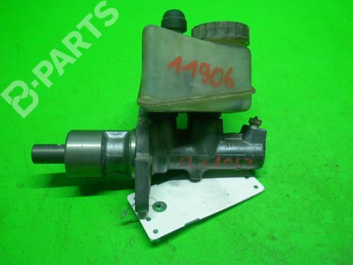 Used Brake master cylinder MERCEDES-BENZ 124 T-Model (S124) 300 TE (124.090) (180 hp) 6401709