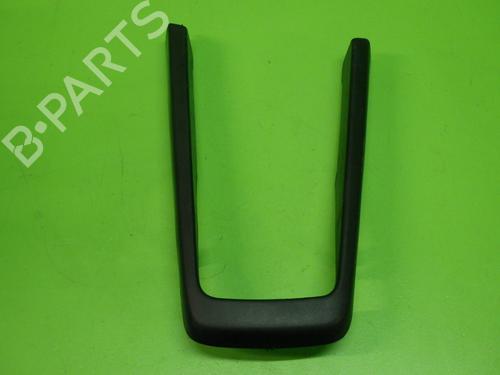 Andere für KIA CEE'D Hatchback (ED) 1.6 CVVT (125 hp) 33041878