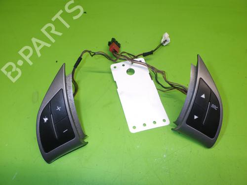 Used Switch FIAT BRAVO II (198_) 1.6 D Multijet (198AXL1B) (120 hp) 13874834