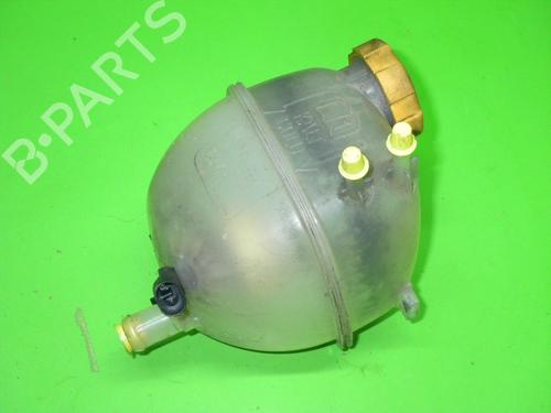 Ekpansionstank OPEL SIGNUM Hatchback (Z03) 1.9 CDTI (F48) | BP14713469C120 