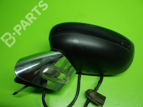 Retrovisor izquierdo CITROËN C3 II (SC_) 1.4 VTi 95 | BP11011902C26
