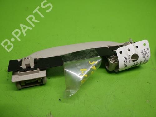Interior roof handle MERCEDES-BENZ A-CLASS (W169) A 170 (169.032, 169.332) | BP12579227I35 