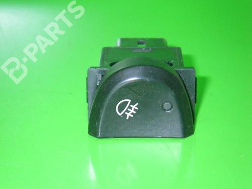 Used Switch HYUNDAI COUPE I (RD) 2.0 16V (139 hp) 6357754