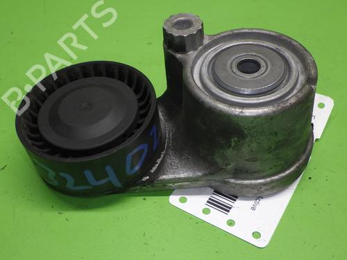 Used Pulley Pulley OPEL ASTRA K Sports Tourer (B16) 1.6 CDTi (35) (136 hp) 33278050 33278050