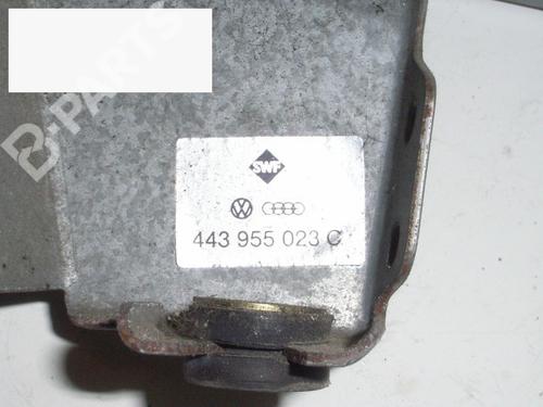 Front wipers mechanism AUDI V8 (441, 442, 4C2, 4C8) 3.6 quattro | BP6341268C83 