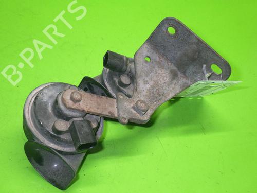 Horn VW NEW BEETLE Convertible (1Y7) 2.0 | BP14731761E13 