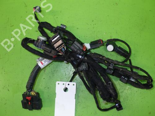 Kabelboom OPEL INSIGNIA B Grand Sport (Z18) 2.0 4x4 (68) (260 hp) 15634613