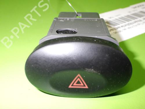 Warnblinkschalter für DAEWOO MATIZ (M100, M150) 0.8 (52 hp) 28006778