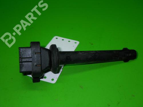 Bobine D'allumage NISSAN MICRA II (K11) 1.0 i 16V (60 hp) 6356972