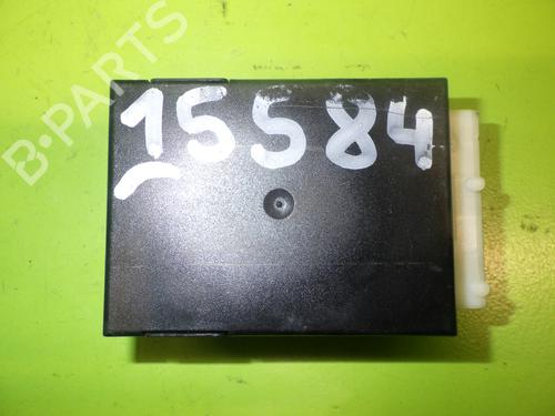 Control unit BMW 3 (E36) 320 i (150 hp) 61.35-8 353 099