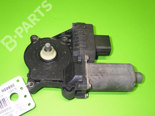 Used Left front window motor FORD MONDEO III (B5Y) 2.0 16V TDDi / TDCi (115 hp) 7780371