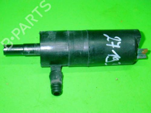 Used Washer pump ALFA ROMEO 147 (937_) 2.0 16V T.SPARK (937.AXA1, 937.AXC1, 937.BXC1) (150 hp) 14717385