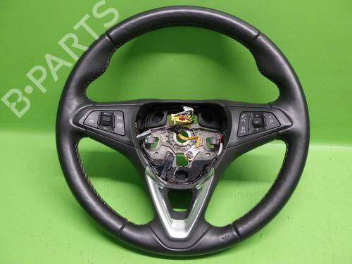 Used Steering wheel Steering wheel 37862513 37862513