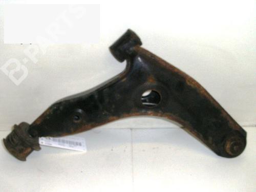 Left front suspension arm MITSUBISHI CARISMA (DA_) 1.6 (DA1A) | BP6651838M12 