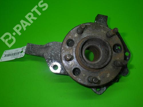 Venstre Styrespindel Lejehus OPEL SINTRA (APV) 2.2 i 16V (OUN16, Y94) (141 hp) 6605070