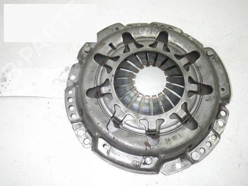 Other TOYOTA COROLLA Compact (_E10_) 1.3 XLI 16V (EE101) | BP14746432O1 