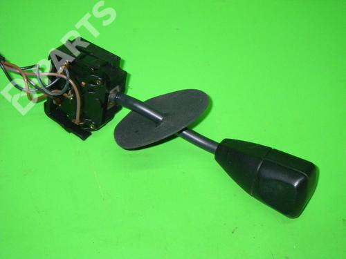 Steering column stalk BMW 3 (E36) 316 i | BP6361925I23 