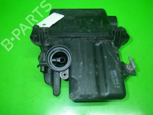 Andre TOYOTA YARIS (_P1_) 1.0 (SCP10_, SCP10R) | BP14718525O1