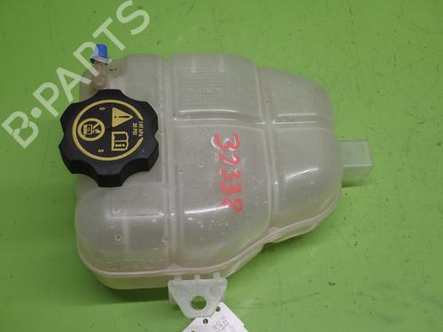 Used Expansion tank OPEL MERIVA B MPV (S10) 1.4 (75) (120 hp) 30473103