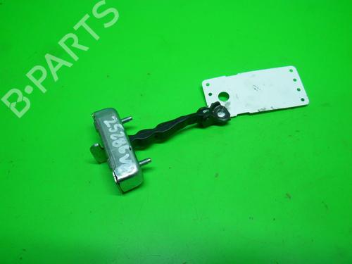 Hinge/Door check strap MAZDA RX-8 (SE, FE) 1.3 (FE103, SE3P) | BP14708416C146