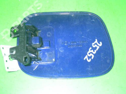 Fuel flap ROVER 200 II Hatchback (RF) 214 Si | BP6432053C131 