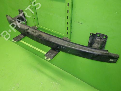 Front bumper reinforcement VW POLO (9N_, 9A_) 1.2 | BP16856389C109 