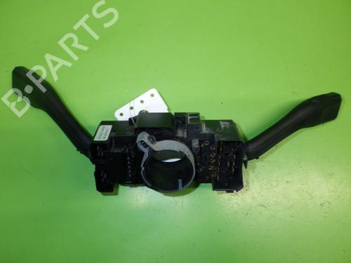 Steering column stalk SKODA OCTAVIA I (1U2) 1.9 TDI | BP6350727I23 