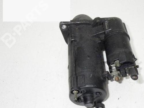 Starter BMW 3 Touring (E30) 316 i | BP6385945M8 
