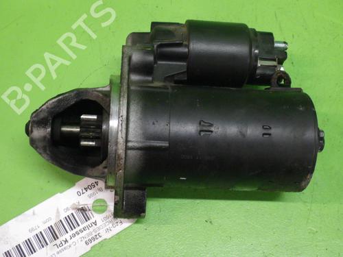 Startmotor Startmotor 38313983 38313983