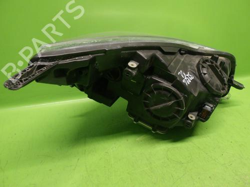 Right headlight OPEL INSIGNIA A Sports Tourer (G09) 2.0 Turbo 4x4 (35) | BP30187296C29