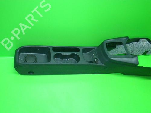Cup/Object holder FORD FIESTA VI (CB1, CCN) 1.4 | BP14716451I37 