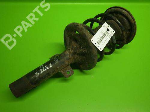 Used Right front shock absorber FORD MONDEO I Turnier (BNP) 1.8 TD (88 hp) 6606525