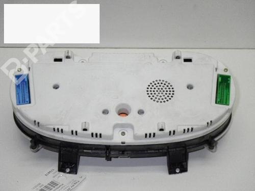 Instrument cluster SEAT AROSA (6H1) 1.0 | BP6350418C47 