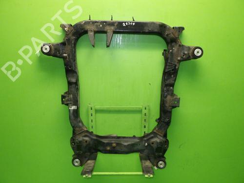Subframe OPEL VECTRA C GTS (Z02) 1.9 CDTI (F68) | BP21008986M9 