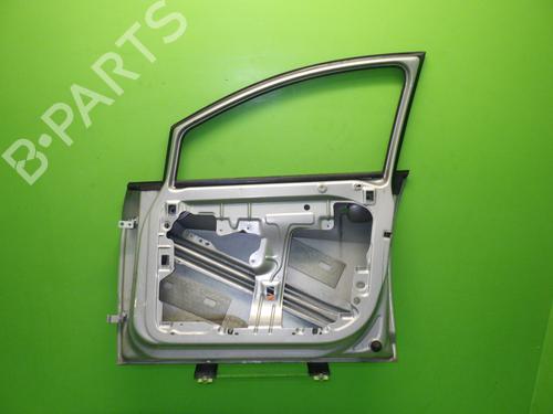Right front door SEAT IBIZA IV ST (6J8, 6P8) 1.2 | BP16162011C3 