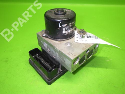 Used ABS pump VW SHARAN (7M8, 7M9, 7M6) 2.0 (115 hp) 8954060