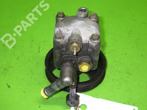 BP6385632M99 | Steering pump SUBARU LEGACY III Estate (BH) 2.0 AWD (BH5) BP6385632M99