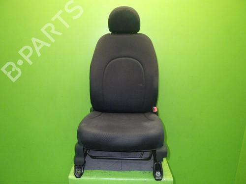 Used Right front seat Right front seat DAIHATSU SIRION (M3_) 1.3 (M301) (87 hp) 39969778 39969778