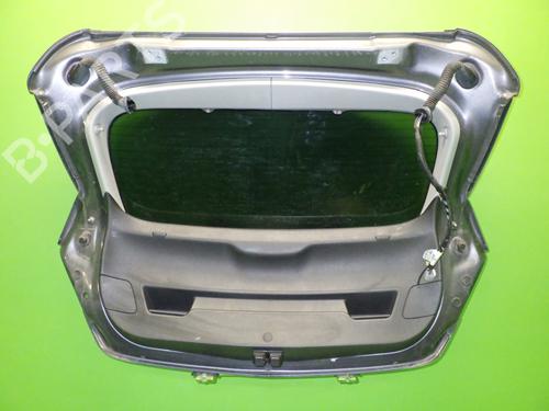 Tailgate OPEL ASTRA J (P10) 1.6 Turbo (68) | BP28049916C6 