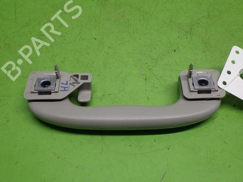Interior roof handle OPEL ASTRA K (B16) 1.2 Turbo (68) | BP27454905I35 
