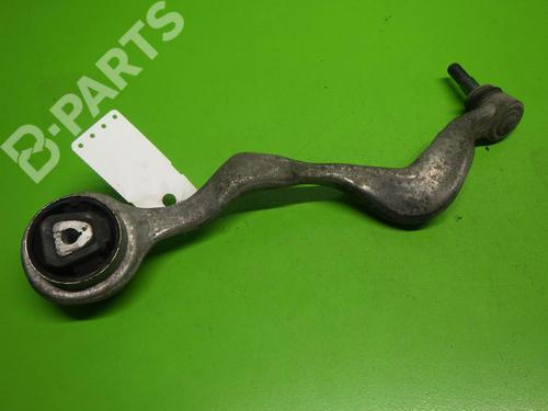 Left front suspension arm BMW 1 (E81) 118 d | BP6647736M12 