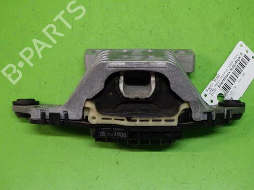 Used Support OPEL ASTRA K Sports Tourer (B16) 1.4 Turbo (35) (150 hp) 14742120