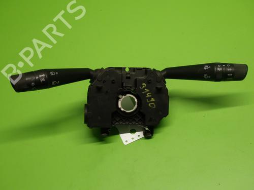Used Switch FIAT QUBO (225_) 1.3 D Multijet (225CXB1A, 225AXB1A, 225CXB11, 225AXB11,... (75 hp) 15809950
