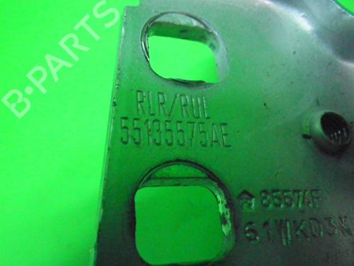 Hinge/Door check strap JEEP GRAND CHEROKEE II (WJ, WG) 2.7 CRD 4x4 | BP14706651C146 