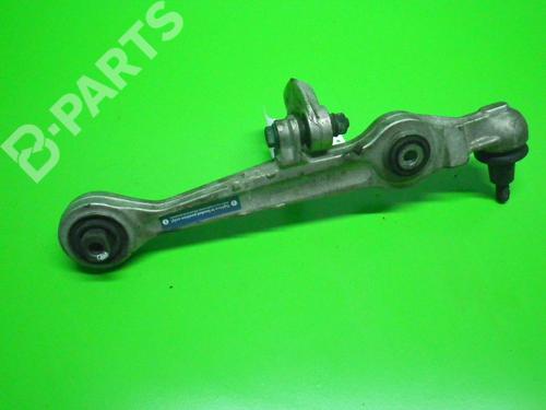 Left front suspension arm AUDI A6 C5 Avant (4B5) 2.8 quattro | BP6609333M12 