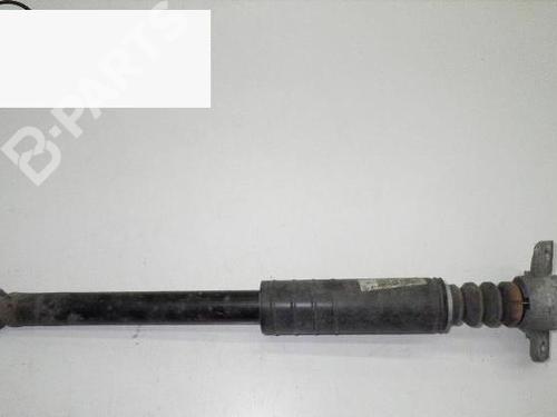 Left rear shock absorber FIAT GRANDE PUNTO (199_) 1.4 (199AXB11, 199AXB1A, 199BXB1A, 199AXL1A) | BP6609163M18 