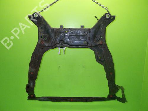 Subframe FORD GALAXY II (WA6) 2.0 TDCi | BP36770246M9 - Image 4