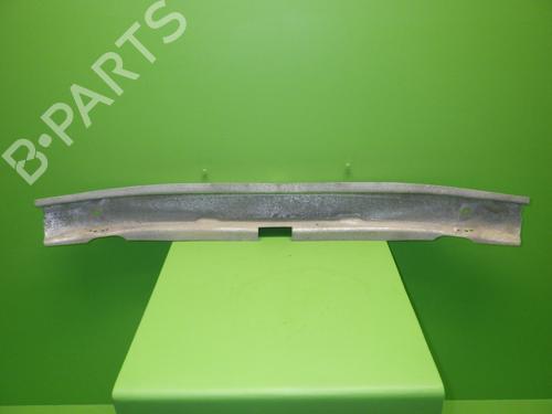 Rear bumper reinforcement AUDI A6 C5 Avant (4B5) 1.9 TDI | BP17610532C73 