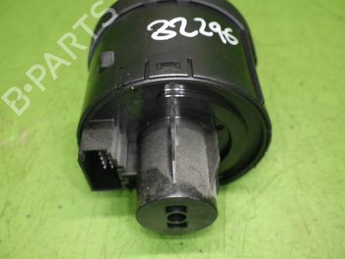 Headlight switch SKODA OCTAVIA III Combi (5E5, 5E6) 2.0 TDI | BP29579399I24 