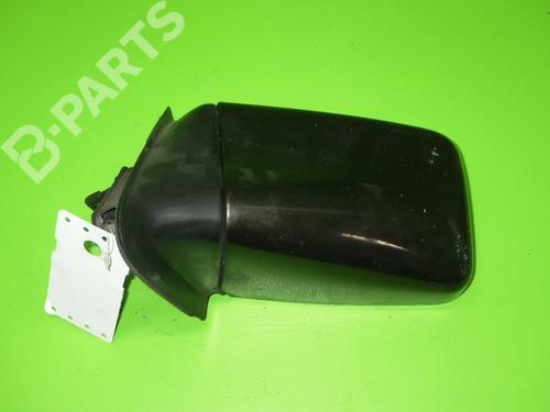 Left mirror OPEL KADETT E Hatchback (T85) 1.6 i (C08, C48, D08, D48) | BP6653018C26 